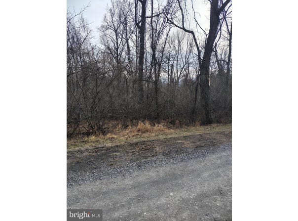SUMMIT POINT Drive, FRONT ROYAL, VA 22630