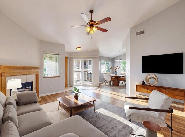 950 52nd Avenue Ct, Greeley, CO 80634