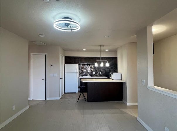 14405 N Pennsylvania Avenue, Oklahoma City, OK 73134