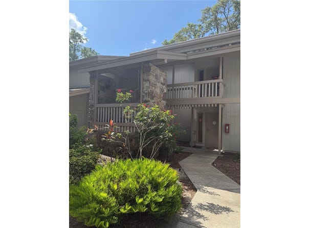 116 PALM VIEW COURT, HAINES CITY, FL 33844