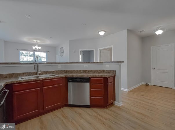 23510 F D R BOULEVARD, CALIFORNIA, MD 20619