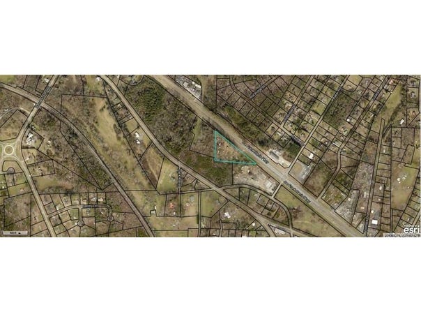 1771 Joe Frank Harris Parkway SE, Cartersville, GA 30120