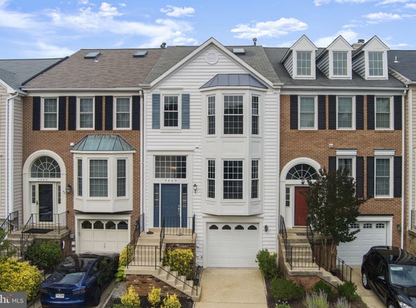 7005 BENTLEY MILL PLACE, ALEXANDRIA, VA 22315