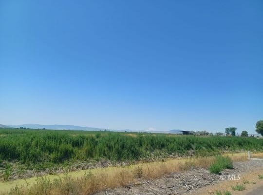 1731 County Road 106, Tulelake, CA 96134