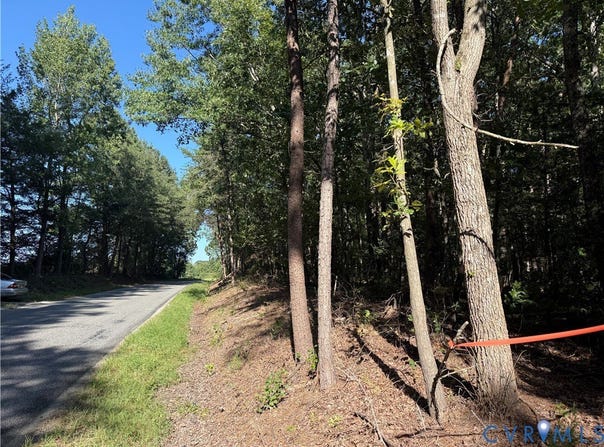 Hewlett Road, Beaverdam, VA 23015