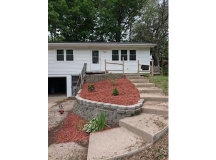 3603 Karnes Road, St Joseph, MO 64506
