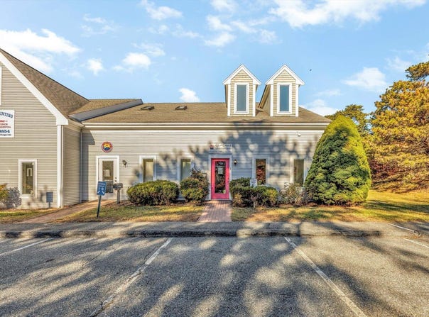 270 Communication Way, Hyannis, MA 02601