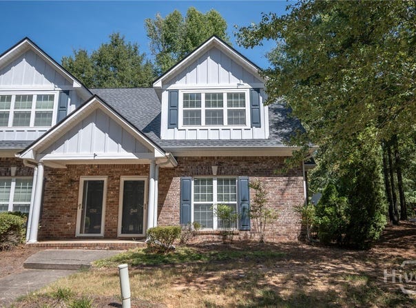 1340 Brighton Lane, Bogart, GA 30622