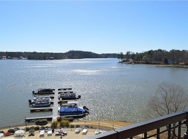 111 Lee Road 802 unit: 143, Valley, AL 36854