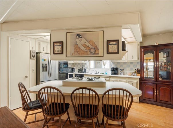 1065 Lomita Boulevard, Harbor City, CA 90710
