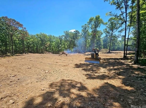 1 Pebble Drive, Clinton, AR 72031