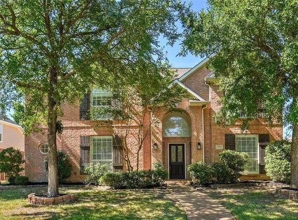 719 Bryson Way, Southlake, TX 76092