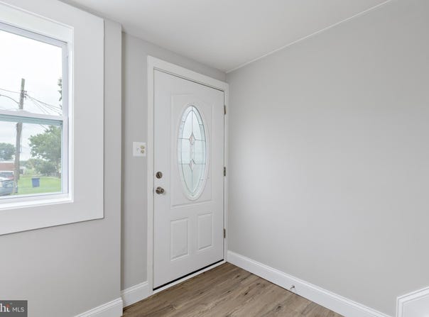 3102 ASPEN COURT, BALTIMORE, MD 21227