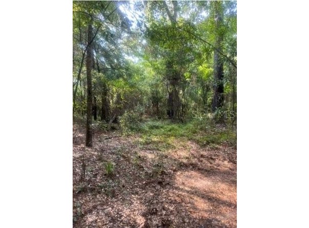 0 J&J LANE, QUINCY, FL 32351