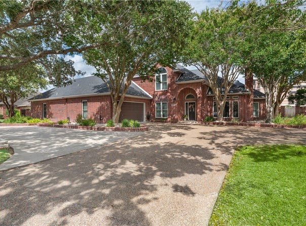 2805 Macbeth, Corpus Christi, TX 78414