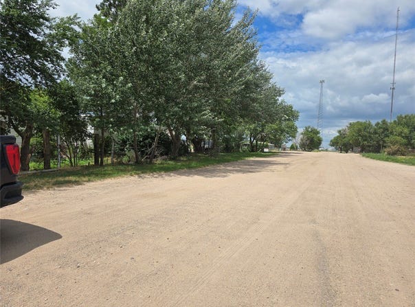 4830 E Hillcrest Road, Garden City, KS 67846