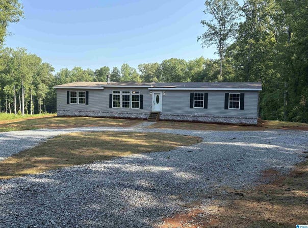 1215 COUNTY ROAD 77, COLUMBIANA, AL 35051