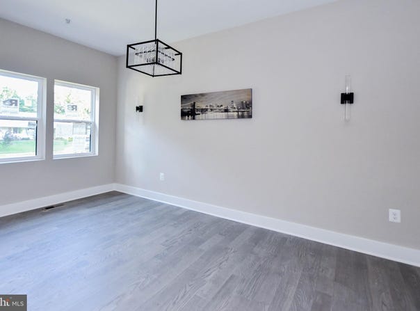 16305 AYRWOOD LANE, BOWIE, MD 20716