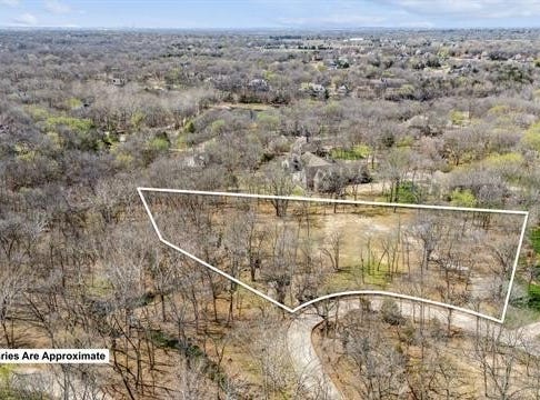 10016 Glen Ellen Road, Owasso, OK 74055
