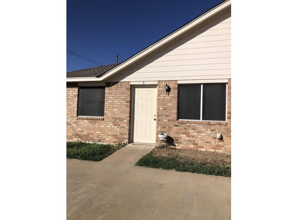 1803 B Third Street, Marble Falls, TX 78654