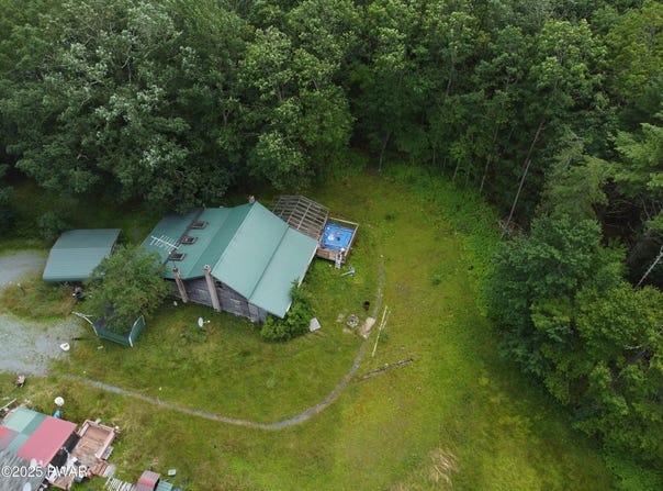 129 Rt 739, Hawley, PA 18428