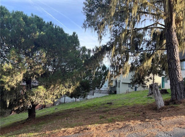 Worcester, Cambria, CA 93428