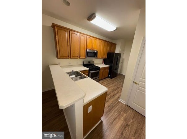 208 DERRICKSON STREET, BEAR, DE 19701