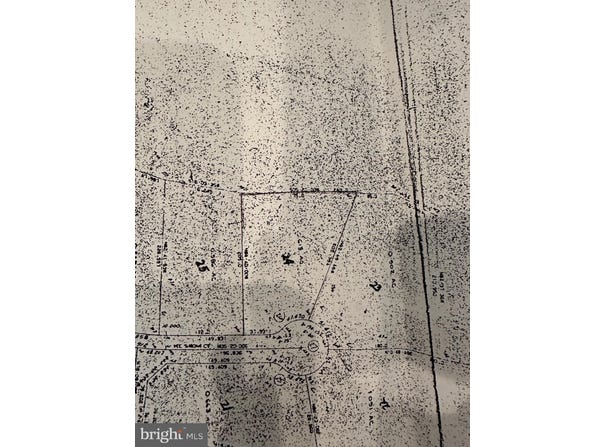 Lot 24 MT SNOW COURT, BASYE, VA 22810