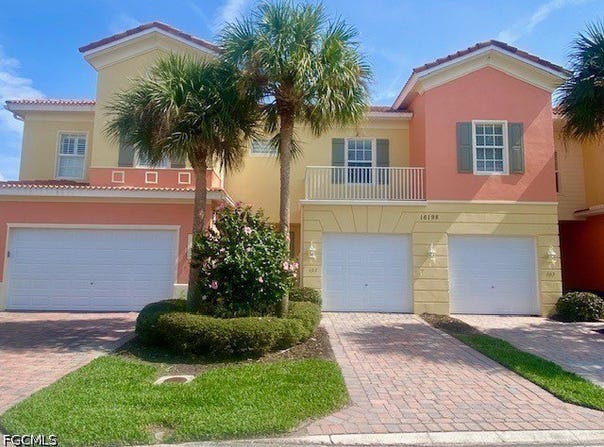 16198 Via Solera Circle, Fort Myers, FL 33908