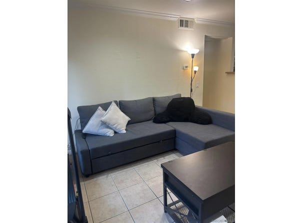 150 Chambers, El Cajon, CA 92020