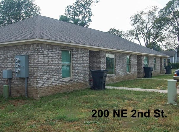 Walnut Ridge, AR 72476