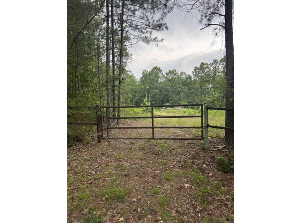 635 Nevada 323, Prescott, AR 71858