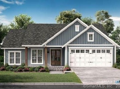 660 Torringford Street, Torrington, CT 06790
