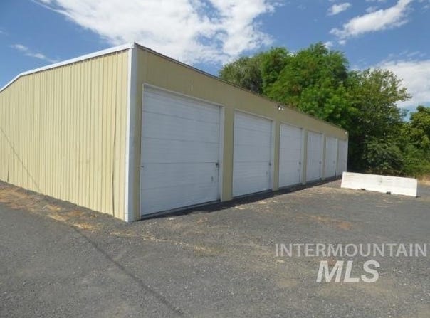 0117 25th Street, Lewiston, ID 83501