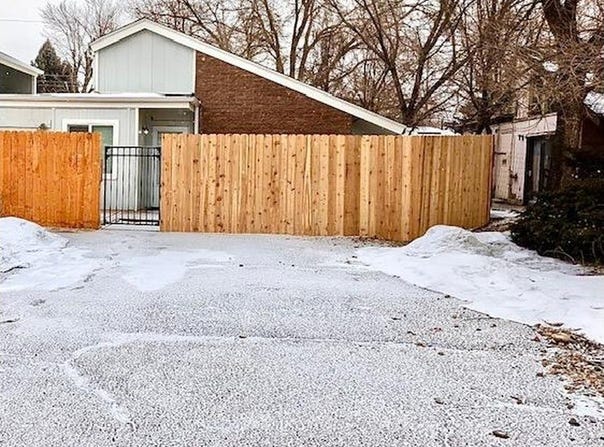 308 25th Ave Ct, Greeley, CO 80631