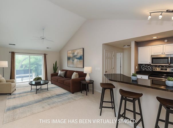8530 Greenway Boulevard, Middleton, WI 53562