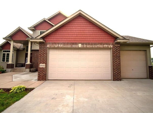 29192 Wildwood Road, Chisago City, MN 55013