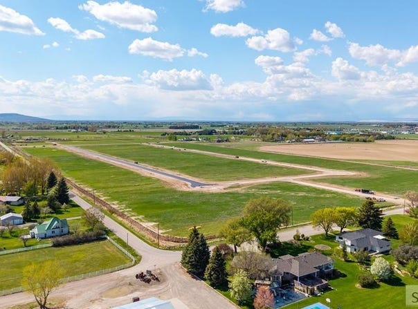 L11 B3 Twilight Rd, Rexburg, ID 83440