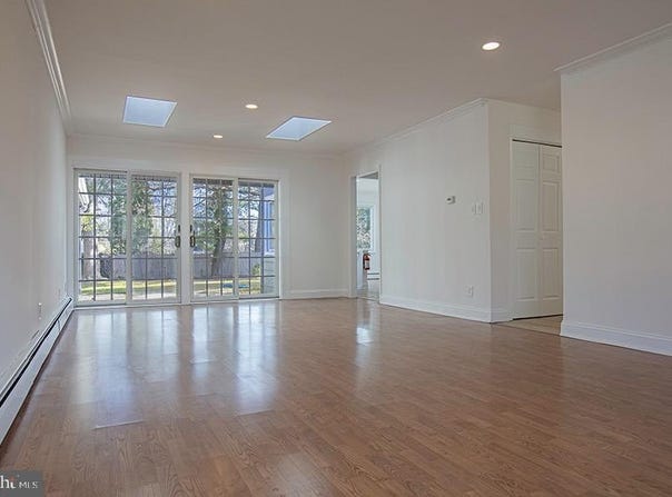 433 WALNUT LN, PRINCETON, NJ 08540
