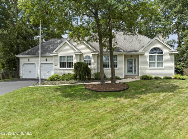 116 Tuna Court, Manahawkin, NJ 08050