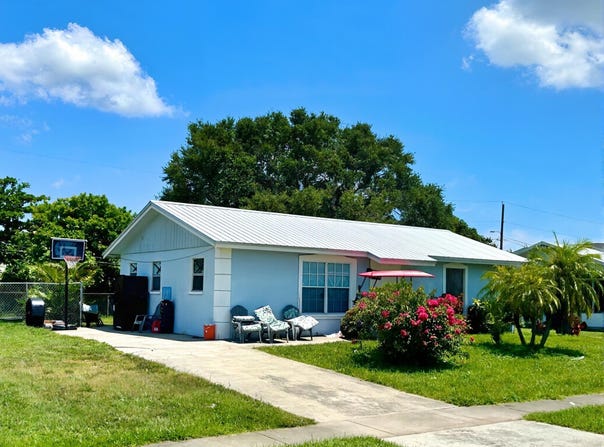 1053 Arkansas Avenue, Clewiston, FL 33440