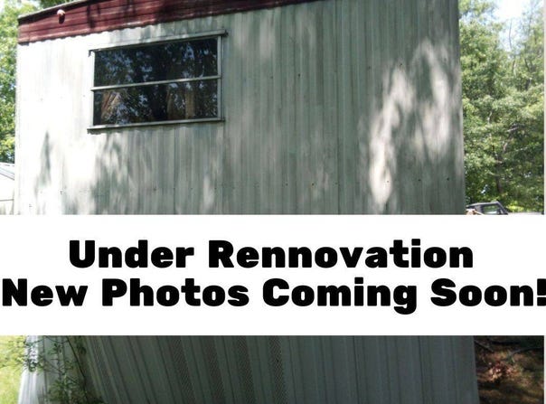 111-12 High Ridge Court, Kings Mountain, NC 28086
