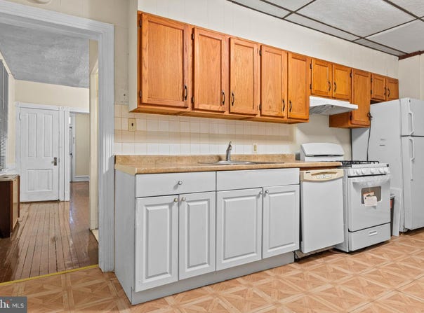 732 BUCK LANE, HAVERFORD, PA 19041