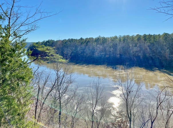 County Road 33, Selma, AL 36767