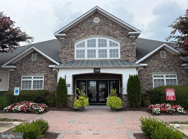 502 SUNSET VIEW TERRACE SE, LEESBURG, VA 20175