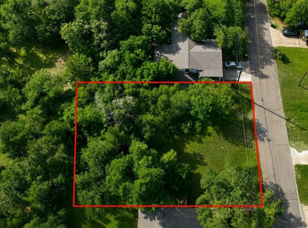 1107 Doris Ln, Cedar Park, TX 78613