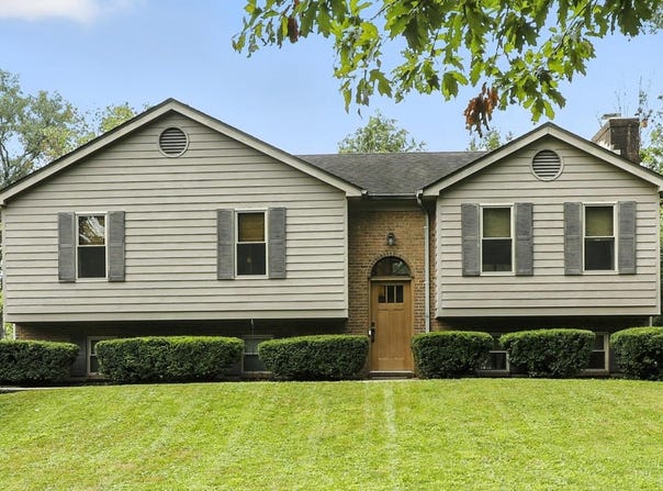 1515 Loveland Avenue, Loveland, OH 45140