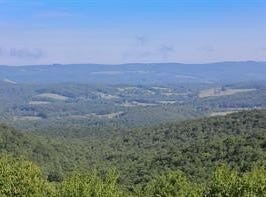 Lot 4 Bluffs Trail, Donegal, PA 15628