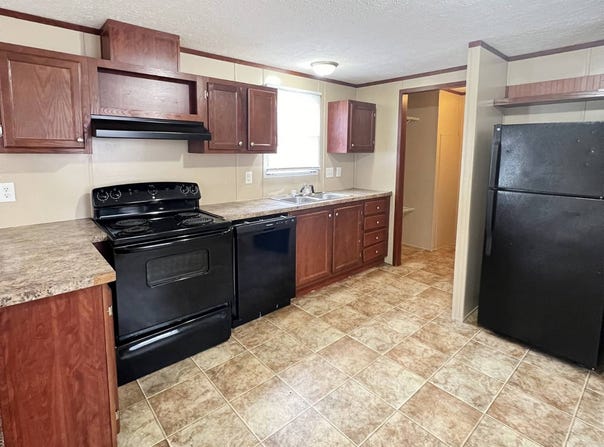 2500 Farm Bureau Rd, Manhattan, KS 66502