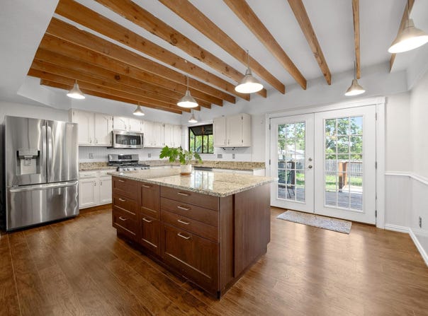 11811 Buggy Whip TRL, Austin, TX 78750